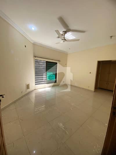 14 Marla Upper Portion For Rent With All Basic Necessities