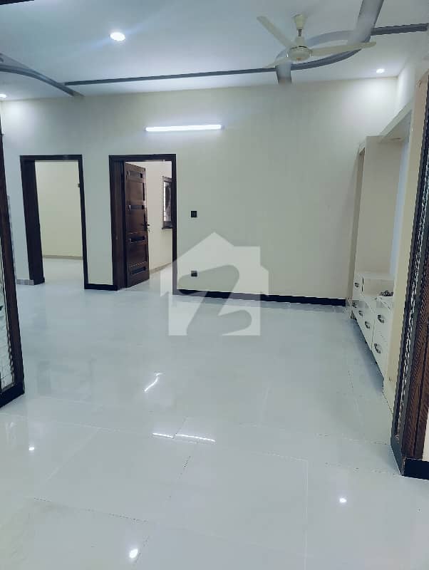 7 Marla House For Sale In CBR Town Block D 7 Marla House For Sale In CBR Town Block D