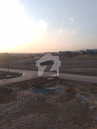 New Booking For Residential Plots. Payment Plan (4years) Kohistan Enclave Wah Cantt