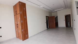 Studio Flat For Rent Buch Villas Multan