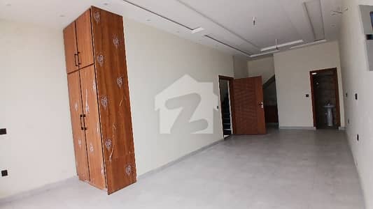 Studio Flat For Rent Buch Villas Multan