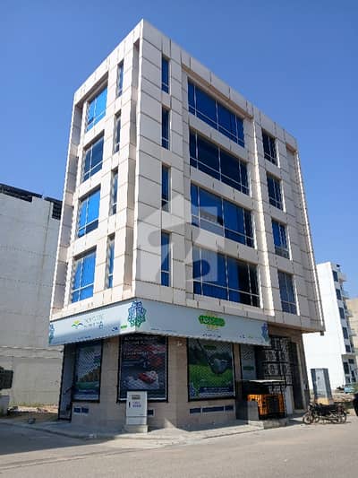 المرتضی کمرشل ایریا ڈی ایچ اے فیز 8,ڈی ایچ اے ڈیفینس,کراچی میں 4 مرلہ دکان 8.0 کروڑ میں برائے فروخت۔ المرتضی کمرشل ایریا ڈی ایچ اے فیز 8,ڈی ایچ اے ڈیفینس,کراچی میں 4 مرلہ دکان 8.0 کروڑ میں برائے فروخت۔
