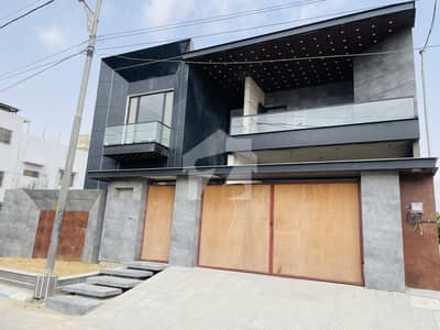 Beautiful house Beautiful house