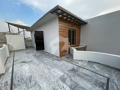 Reasonable House for sale in DHA 2 Islamabad Reasonable House for sale in DHA 2 Islamabad