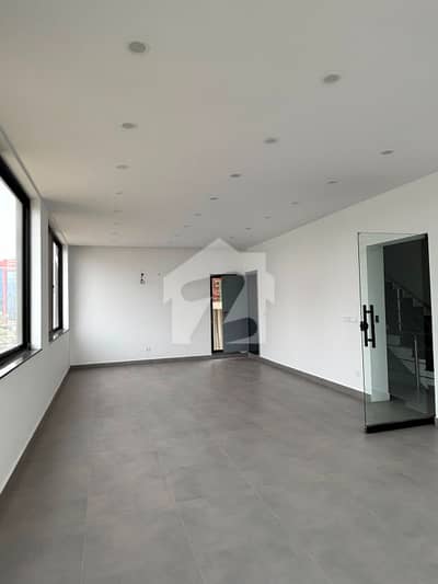 5 Marla Corner Commercial 3rd Floor Available For Rent Park View City Lahore 5 Marla Corner Commercial 3rd Floor Available For Rent Park View City Lahore