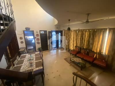 Triple Storey 1 Kanal Corner House For Sale In DHA Phase 1 Islamabad Triple Storey 1 Kanal Corner House For Sale In DHA Phase 1 Islamabad