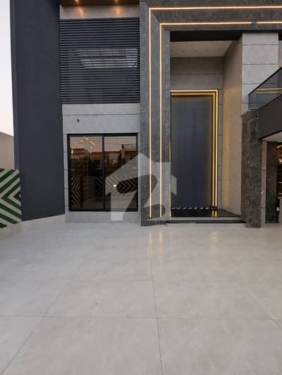 1 Kanal House For Sale 5 Bad 2 Kitchen