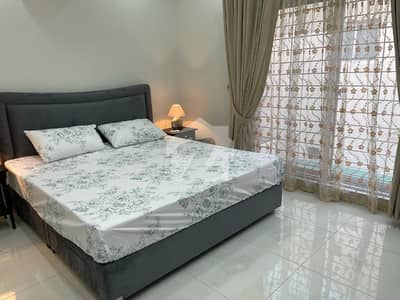 5 Marla Upper Portion Available For Rent  Hundred Percent Original Pics