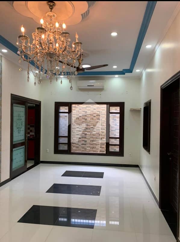 150Yards Bungalow For sale 150Yards Bungalow For sale