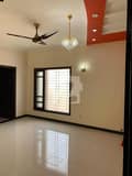 5 5