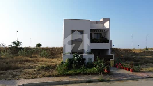 125 Square Yards Plots Available For Sale in Precinct 27 Bahria Town Karachi 125 Square Yards Plots Available For Sale in Precinct 27 Bahria Town Karachi