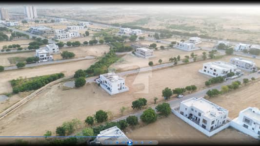 500 Square Yards Plots Available For Sale in Precinct 4 Bahria Town Karachi 500 Square Yards Plots Available For Sale in Precinct 4 Bahria Town Karachi