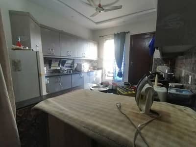10 Marla House For Sale Hot Location Of Canal Road
