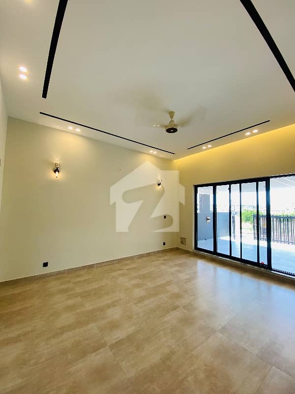 Ideal 1 Kanal Upper Portion Available In E-11, E-11 Ideal 1 Kanal Upper Portion Available In E-11, E-11