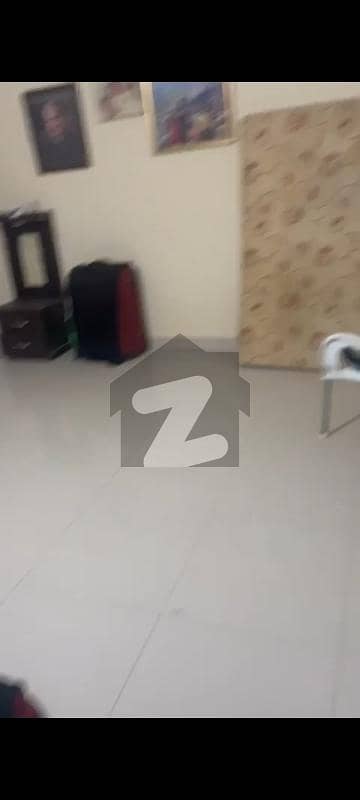 پی ای سی ایچ ایس بلاک 2 پی ای سی ایچ ایس,جمشید ٹاؤن,کراچی میں 4 کمروں کا 9 مرلہ زیریں پورشن 3.75 کروڑ میں برائے فروخت۔ پی ای سی ایچ ایس بلاک 2 پی ای سی ایچ ایس,جمشید ٹاؤن,کراچی میں 4 کمروں کا 9 مرلہ زیریں پورشن 3.75 کروڑ میں برائے فروخت۔