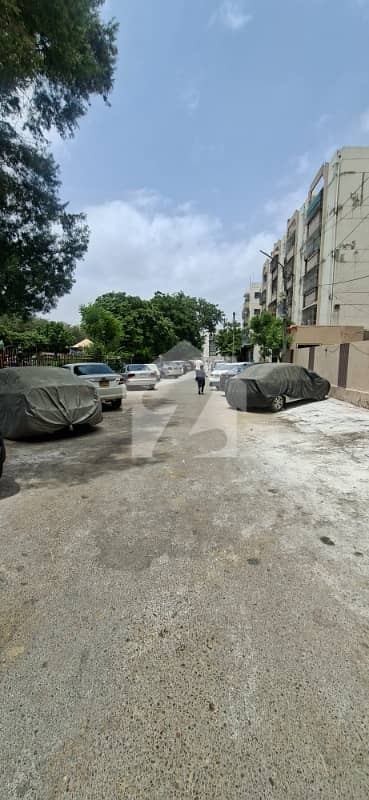 گلستانِِ جوہر ۔ بلاک 13 گلستانِ جوہر,کراچی میں 3 کمروں کا 6 مرلہ فلیٹ 1.25 کروڑ میں برائے فروخت۔ گلستانِِ جوہر ۔ بلاک 13 گلستانِ جوہر,کراچی میں 3 کمروں کا 6 مرلہ فلیٹ 1.25 کروڑ میں برائے فروخت۔