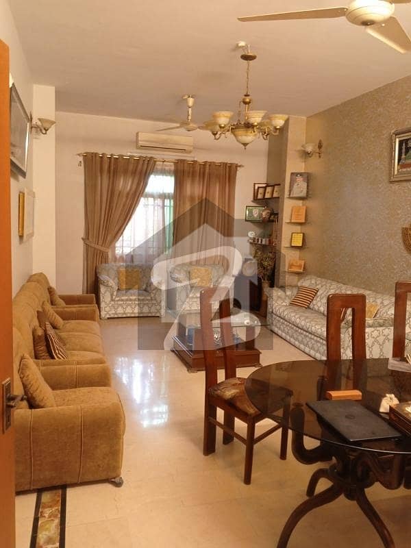House For Sale House For Sale