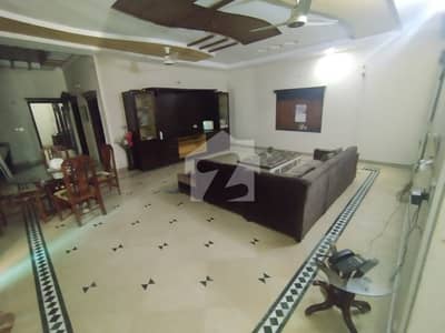 Kinal upper Portion available for rent in Johar town F2 block Kinal upper Portion available for rent in Johar town F2 block