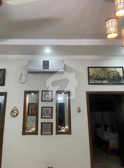 Good Condition HOUSE IS FOR SALE