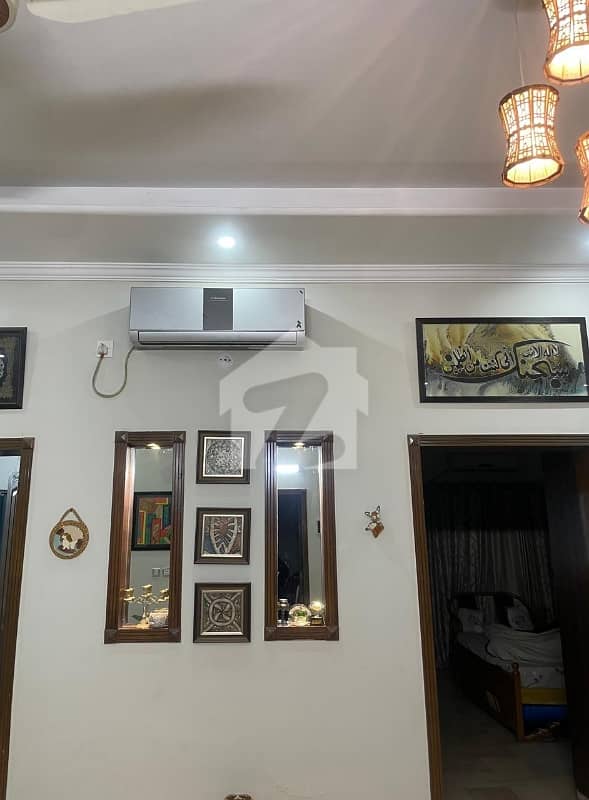 Good Condition HOUSE IS FOR SALE Good Condition HOUSE IS FOR SALE