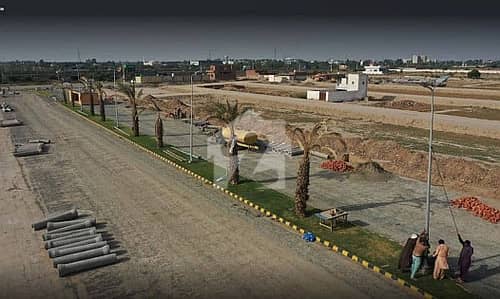 بحریہ ٹاؤن فیز 8 ۔ رفیع بلاک بحریہ ٹاؤن فیز 8,بحریہ ٹاؤن راولپنڈی,راولپنڈی میں 8 مرلہ رہائشی پلاٹ 80.0 لاکھ میں برائے فروخت۔ بحریہ ٹاؤن فیز 8 ۔ رفیع بلاک بحریہ ٹاؤن فیز 8,بحریہ ٹاؤن راولپنڈی,راولپنڈی میں 8 مرلہ رہائشی پلاٹ 80.0 لاکھ میں برائے فروخت۔