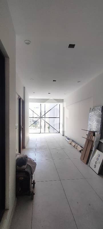 ذوالفقار کمرشل ایریا ڈی ایچ اے فیز 8,ڈی ایچ اے ڈیفینس,کراچی میں 2 مرلہ Studio دفتر 1.85 کروڑ میں برائے فروخت۔ ذوالفقار کمرشل ایریا ڈی ایچ اے فیز 8,ڈی ایچ اے ڈیفینس,کراچی میں 2 مرلہ Studio دفتر 1.85 کروڑ میں برائے فروخت۔