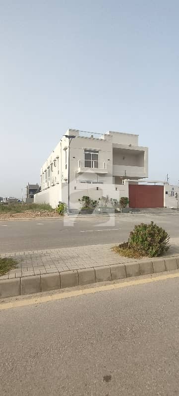 Almost Brand New Bungalow Year Used By Owner