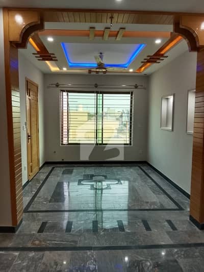 5 Marla 1st Floor Available For Rent In Jinnah Garden Phase One Islamabad 5 Marla 1st Floor Available For Rent In Jinnah Garden Phase One Islamabad