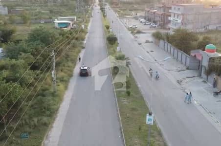 50x90 Plot For Sale In Margalla View Housing Scheme D-17/2 Islamabad 50x90 Plot For Sale In Margalla View Housing Scheme D-17/2 Islamabad