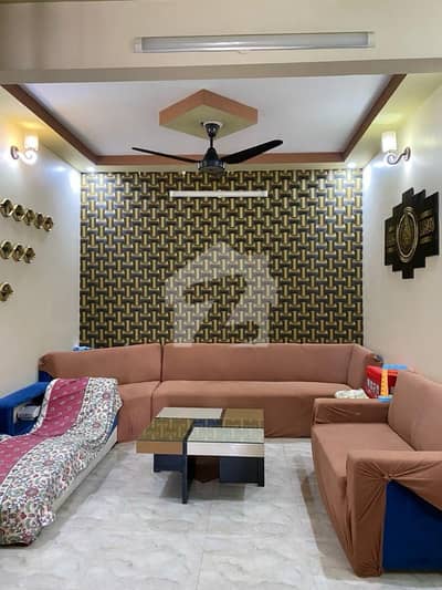 Punjabi Saudagaran 3 Bed Drawing Dining Corner Flat For Sale Leased Not For Bank Loan Punjabi Saudagaran 3 Bed Drawing Dining Corner Flat For Sale Leased Not For Bank Loan