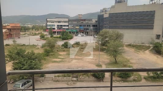 PLOT FOR SALE IN D12/1 SIZE 40*80