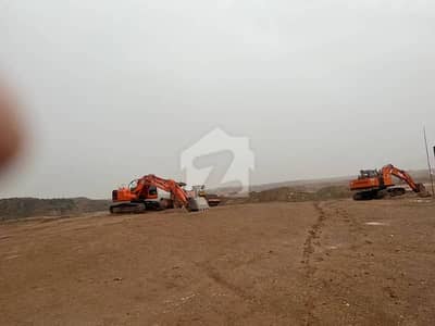 بحریہ گرینز۔ اوورسیز انکلیو - سیکٹر 6 بحریہ گرینز۔ اوورسیز انکلیو,بحریہ ٹاؤن فیز 8,بحریہ ٹاؤن راولپنڈی,راولپنڈی میں 5 مرلہ کمرشل پلاٹ 3.75 کروڑ میں برائے فروخت۔ بحریہ گرینز۔ اوورسیز انکلیو - سیکٹر 6 بحریہ گرینز۔ اوورسیز انکلیو,بحریہ ٹاؤن فیز 8,بحریہ ٹاؤن راولپنڈی,راولپنڈی میں 5 مرلہ کمرشل پلاٹ 3.75 کروڑ میں برائے فروخت۔