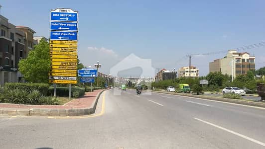 بحریہ ٹاؤن فیز 8 ۔ ابو بکر بلاک بحریہ ٹاؤن فیز 8 ۔ سفاری ویلی,بحریہ ٹاؤن فیز 8,بحریہ ٹاؤن راولپنڈی,راولپنڈی میں 7 مرلہ رہائشی پلاٹ 90.0 لاکھ میں برائے فروخت۔