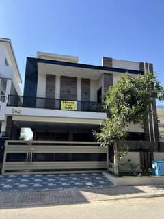 Top City 1 Brand New House For Sale Top City 1 Brand New House For Sale