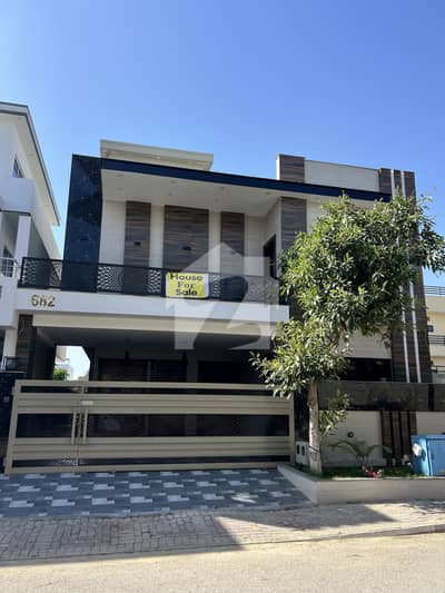 ٹاپ سٹی 1 اسلام آباد میں 5 کمروں کا 10 مرلہ مکان 4.6 کروڑ میں برائے فروخت۔ ٹاپ سٹی 1 اسلام آباد میں 5 کمروں کا 10 مرلہ مکان 4.6 کروڑ میں برائے فروخت۔