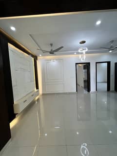 Top City 1 D Block House For Sale Top City 1 D Block House For Sale