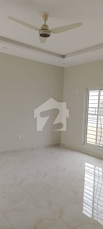 Brand New 500 Sq Yards House For Sale In Falcon Complex New Malir Good Location, Luxury Living! Brand New 500 Sq Yards House For Sale In Falcon Complex New Malir Good Location, Luxury Living!