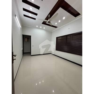 Beautiful Like Brand New House