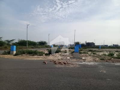 Corner Top Location Commercial Plot Ideal For Investment And Business Corner Top Location Commercial Plot Ideal For Investment And Business