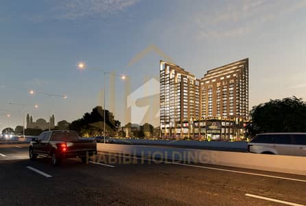 LOW COST 10 MARLA RESIDENTIAL PLOT WITH ALL DUES PAID IS AVAILABLE FOR SALE IN TAUHEED BLOCK SECTOR E BAHRIA TOWN LAHORE.