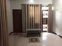 2 Bed Lounge Apartment Available For Sale 2 Bed Lounge Apartment Available For Sale