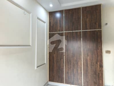 2.4 Marla Double Storey Brand New House in A2 Township LHR
