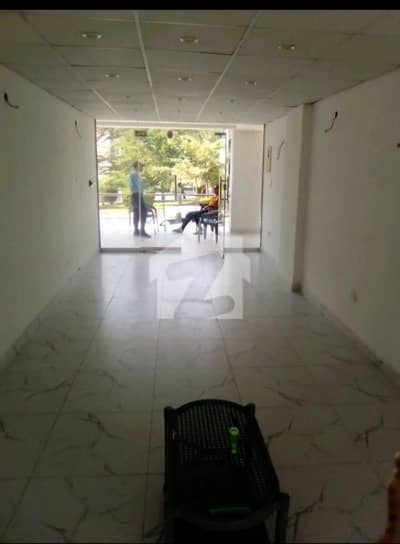 Shop For Rent On Tipu Sultan Shop For Rent On Tipu Sultan