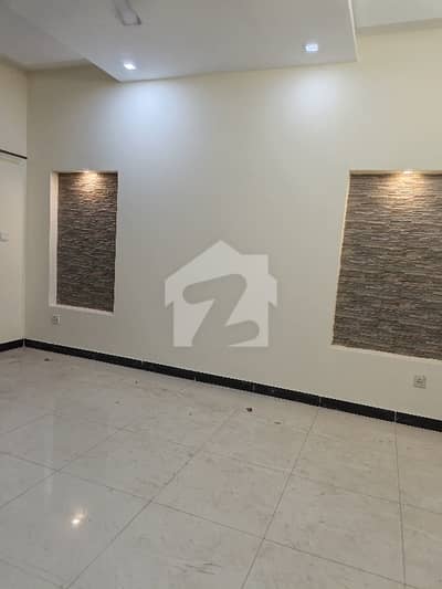 7 Marla Like Brand New Full House Available For Rent
