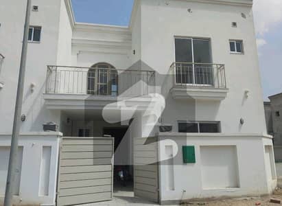 5 Marla Brand New Safari Home For Sale in Bahria Orchard Phase 4 Lahore | Near Park 5 Marla Brand New Safari Home For Sale in Bahria Orchard Phase 4 Lahore | Near Park