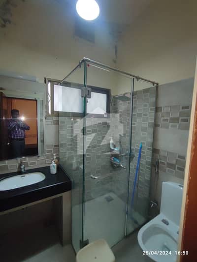 1 kanal lower available for rent in dha