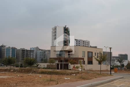 500 Square Yards Plots Available For Sale in Precinct 9 Bahria Town Karachi 500 Square Yards Plots Available For Sale in Precinct 9 Bahria Town Karachi