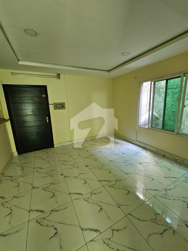 E-11/2 2bed unfinished flat available for rent E-11/2 2bed unfinished flat available for rent