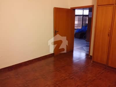 8 Marla Double Unit House near Wahdat Road 8 Marla Double Unit House near Wahdat Road