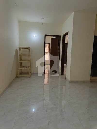 160 Yard Independent House Available For Rent